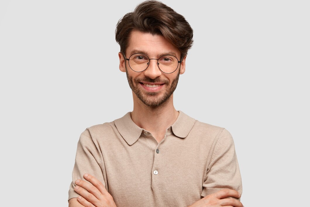 Rahul Mehta